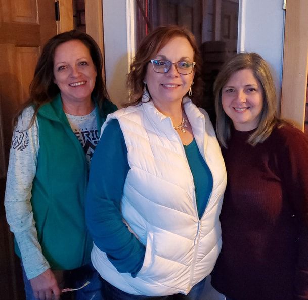 Night Out 2-27-28 (26).jpg